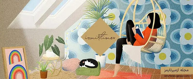 روز معلم خانواده فرهنگی من سین جاوید